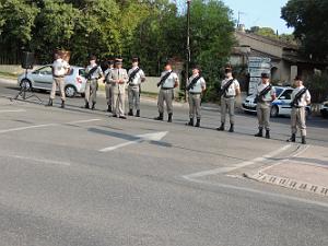 2019 08 23 OULLIOULES FETE SA LIBERATION (12)